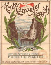 Naufragio del Montes Cervantes  1930 (82)_ds.jpg